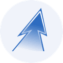 Texmo Pipes & Products logo