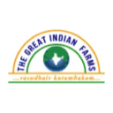 TGIF Agribusiness logo