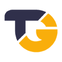 Teerth Gopicon logo