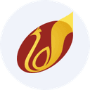 Thangamayil Jewellery logo
