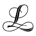 Leela Palaces Hotels & Resorts logo