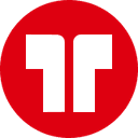 Thermax logo