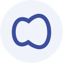 Thyrocare Technologies logo