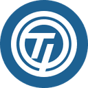 Tube Investment logo