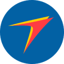 Time Technoplast logo