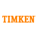 Timken logo