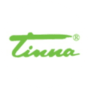 Tinna Rubber and Infrastructure logo