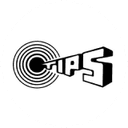 Tips Films logo