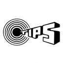 Tips Music logo