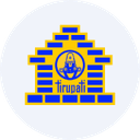 Tirupati Sarjan logo