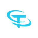 Tirth Plastic logo