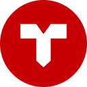 Thirumalai Chemicals logo