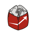Shree Tirupati Balajee logo