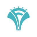 Tirupati Forge logo