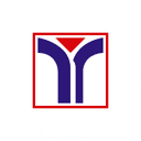 Titaanium Ten Enterprise logo