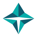 Titan logo