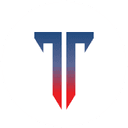 Titan Intech logo