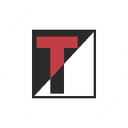 Titan Securities logo