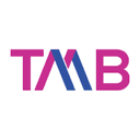 Tamilnad Mercantile Bank logo