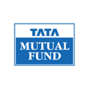 Tata Nifty India Digital ETF logo
