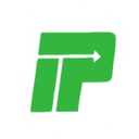 Tamilnadu Petroproducts logo