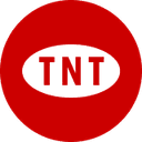 Tamilnadu Steel Tubes logo