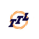 Tamilnadu Telecommunications logo