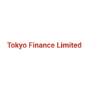 Tokyo Finance logo