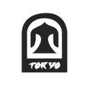Tokyo Plast International logo