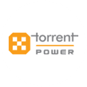 Torrent Power logo