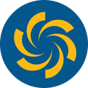 Total Transport Systems logo