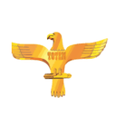 Forbes Precision Tools & Machine Parts logo