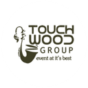 Touchwood Entertainment logo