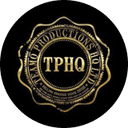 Teamo Productions HQ logo