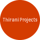 Thirani Projects logo