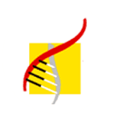 Transgene Biotek logo