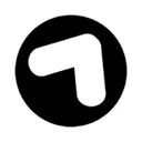 Tracxn Technologies logo