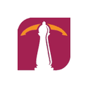 Tradewell Holdings logo