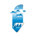 Transoceanic Properties logo