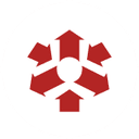 Transchem logo