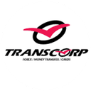 Transcorp International logo