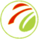 Transglobe Foods logo
