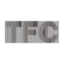 Trans Freight Containers logo