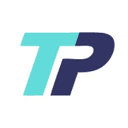 Transpact Enterprises logo
