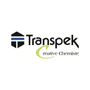 Transpek Industry logo