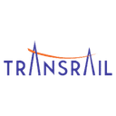 Transrail Lighting logo
