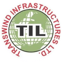 Transwind Infrastructures logo