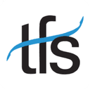 Travel Food Services logo