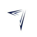 Travels & Rentals logo