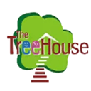 Tree House Education logo